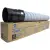 Toner Minolta TN324K / A8DA150 Black do drukarek (Oryginalny) [28k]